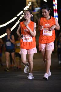 BIB: 28183, 28184
                            <button type="button" onclick="openModal(15424785)" class="btn btn-primary btn-sm float-right btn-popup" data-toggle="modal" data-target=".modal-high-quality">
                        <i class="fas fa-shopping-cart"></i> Add to Cart
                    </button>
                                            <button type="button" onclick="isThisMe(15424785, true)" class="btn btn-success btn-sm float-right btn-popup btn-isme hidden" data-toggle="tooltip" data-placement="bottom" title="นี่คือรูปของคุณใช่ไหม คลิกที่นี่เพื่อเอาเข้าอัลบั้ม">
                        <i class="fas fa-plus"></i> Add to album
                    </button>
                    <button type="button" onclick="isThisMe(15424785, false)" class="btn btn-warning btn-sm float-right btn-popup btn-isnotme hidden">
                        <i class="fas fa-ban"></i> Remove from album
                    </button>