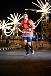 BIB: 40397
                            <button type="button" onclick="openModal(15495503)" class="btn btn-primary btn-sm float-right btn-popup" data-toggle="modal" data-target=".modal-high-quality">
                        <i class="fas fa-shopping-cart"></i> Add to Cart
                    </button>
                                            <button type="button" onclick="isThisMe(15495503, true)" class="btn btn-success btn-sm float-right btn-popup btn-isme hidden" data-toggle="tooltip" data-placement="bottom" title="นี่คือรูปของคุณใช่ไหม คลิกที่นี่เพื่อเอาเข้าอัลบั้ม">
                        <i class="fas fa-plus"></i> Add to album
                    </button>
                    <button type="button" onclick="isThisMe(15495503, false)" class="btn btn-warning btn-sm float-right btn-popup btn-isnotme hidden">
                        <i class="fas fa-ban"></i> Remove from album
                    </button>