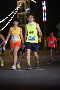 BIB: 47949, 46678
                            <button type="button" onclick="openModal(15455383)" class="btn btn-primary btn-sm float-right btn-popup" data-toggle="modal" data-target=".modal-high-quality">
                        <i class="fas fa-shopping-cart"></i> Add to Cart
                    </button>
                                            <button type="button" onclick="isThisMe(15455383, true)" class="btn btn-success btn-sm float-right btn-popup btn-isme hidden" data-toggle="tooltip" data-placement="bottom" title="นี่คือรูปของคุณใช่ไหม คลิกที่นี่เพื่อเอาเข้าอัลบั้ม">
                        <i class="fas fa-plus"></i> Add to album
                    </button>
                    <button type="button" onclick="isThisMe(15455383, false)" class="btn btn-warning btn-sm float-right btn-popup btn-isnotme hidden">
                        <i class="fas fa-ban"></i> Remove from album
                    </button>