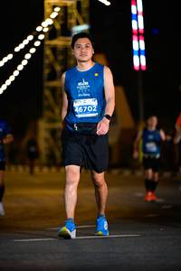 BIB: 46702
                            <button type="button" onclick="openModal(15493285)" class="btn btn-primary btn-sm float-right btn-popup" data-toggle="modal" data-target=".modal-high-quality">
                        <i class="fas fa-shopping-cart"></i> Add to Cart
                    </button>
                                            <button type="button" onclick="isThisMe(15493285, true)" class="btn btn-success btn-sm float-right btn-popup btn-isme hidden" data-toggle="tooltip" data-placement="bottom" title="นี่คือรูปของคุณใช่ไหม คลิกที่นี่เพื่อเอาเข้าอัลบั้ม">
                        <i class="fas fa-plus"></i> Add to album
                    </button>
                    <button type="button" onclick="isThisMe(15493285, false)" class="btn btn-warning btn-sm float-right btn-popup btn-isnotme hidden">
                        <i class="fas fa-ban"></i> Remove from album
                    </button>