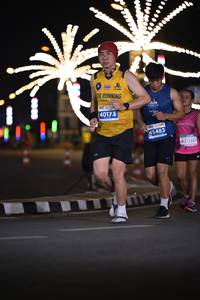 BIB: 40173, 45483, 43030
                            <button type="button" onclick="openModal(15453778)" class="btn btn-primary btn-sm float-right btn-popup" data-toggle="modal" data-target=".modal-high-quality">
                        <i class="fas fa-shopping-cart"></i> Add to Cart
                    </button>
                                            <button type="button" onclick="isThisMe(15453778, true)" class="btn btn-success btn-sm float-right btn-popup btn-isme hidden" data-toggle="tooltip" data-placement="bottom" title="นี่คือรูปของคุณใช่ไหม คลิกที่นี่เพื่อเอาเข้าอัลบั้ม">
                        <i class="fas fa-plus"></i> Add to album
                    </button>
                    <button type="button" onclick="isThisMe(15453778, false)" class="btn btn-warning btn-sm float-right btn-popup btn-isnotme hidden">
                        <i class="fas fa-ban"></i> Remove from album
                    </button>