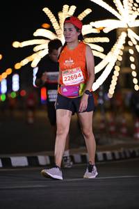 BIB: 22694
                            <button type="button" onclick="openModal(15425491)" class="btn btn-primary btn-sm float-right btn-popup" data-toggle="modal" data-target=".modal-high-quality">
                        <i class="fas fa-shopping-cart"></i> Add to Cart
                    </button>
                                            <button type="button" onclick="isThisMe(15425491, true)" class="btn btn-success btn-sm float-right btn-popup btn-isme hidden" data-toggle="tooltip" data-placement="bottom" title="นี่คือรูปของคุณใช่ไหม คลิกที่นี่เพื่อเอาเข้าอัลบั้ม">
                        <i class="fas fa-plus"></i> Add to album
                    </button>
                    <button type="button" onclick="isThisMe(15425491, false)" class="btn btn-warning btn-sm float-right btn-popup btn-isnotme hidden">
                        <i class="fas fa-ban"></i> Remove from album
                    </button>