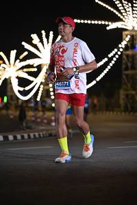 BIB: 46171
                            <button type="button" onclick="openModal(15449870)" class="btn btn-primary btn-sm float-right btn-popup" data-toggle="modal" data-target=".modal-high-quality">
                        <i class="fas fa-shopping-cart"></i> Add to Cart
                    </button>
                                            <button type="button" onclick="isThisMe(15449870, true)" class="btn btn-success btn-sm float-right btn-popup btn-isme hidden" data-toggle="tooltip" data-placement="bottom" title="นี่คือรูปของคุณใช่ไหม คลิกที่นี่เพื่อเอาเข้าอัลบั้ม">
                        <i class="fas fa-plus"></i> Add to album
                    </button>
                    <button type="button" onclick="isThisMe(15449870, false)" class="btn btn-warning btn-sm float-right btn-popup btn-isnotme hidden">
                        <i class="fas fa-ban"></i> Remove from album
                    </button>