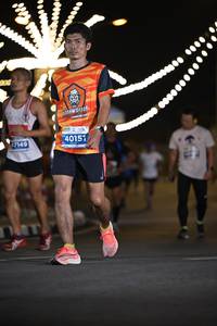 BIB: 40151, 7149
                            <button type="button" onclick="openModal(15428198)" class="btn btn-primary btn-sm float-right btn-popup" data-toggle="modal" data-target=".modal-high-quality">
                        <i class="fas fa-shopping-cart"></i> Add to Cart
                    </button>
                                            <button type="button" onclick="isThisMe(15428198, true)" class="btn btn-success btn-sm float-right btn-popup btn-isme hidden" data-toggle="tooltip" data-placement="bottom" title="นี่คือรูปของคุณใช่ไหม คลิกที่นี่เพื่อเอาเข้าอัลบั้ม">
                        <i class="fas fa-plus"></i> Add to album
                    </button>
                    <button type="button" onclick="isThisMe(15428198, false)" class="btn btn-warning btn-sm float-right btn-popup btn-isnotme hidden">
                        <i class="fas fa-ban"></i> Remove from album
                    </button>