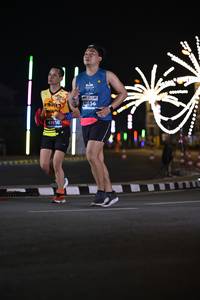 BIB: 41656, 41816
                            <button type="button" onclick="openModal(15453688)" class="btn btn-primary btn-sm float-right btn-popup" data-toggle="modal" data-target=".modal-high-quality">
                        <i class="fas fa-shopping-cart"></i> Add to Cart
                    </button>
                                            <button type="button" onclick="isThisMe(15453688, true)" class="btn btn-success btn-sm float-right btn-popup btn-isme hidden" data-toggle="tooltip" data-placement="bottom" title="นี่คือรูปของคุณใช่ไหม คลิกที่นี่เพื่อเอาเข้าอัลบั้ม">
                        <i class="fas fa-plus"></i> Add to album
                    </button>
                    <button type="button" onclick="isThisMe(15453688, false)" class="btn btn-warning btn-sm float-right btn-popup btn-isnotme hidden">
                        <i class="fas fa-ban"></i> Remove from album
                    </button>