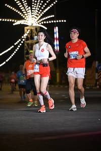 BIB: 4679, 982, 27547
                            <button type="button" onclick="openModal(15426983)" class="btn btn-primary btn-sm float-right btn-popup" data-toggle="modal" data-target=".modal-high-quality">
                        <i class="fas fa-shopping-cart"></i> Add to Cart
                    </button>
                                            <button type="button" onclick="isThisMe(15426983, true)" class="btn btn-success btn-sm float-right btn-popup btn-isme hidden" data-toggle="tooltip" data-placement="bottom" title="นี่คือรูปของคุณใช่ไหม คลิกที่นี่เพื่อเอาเข้าอัลบั้ม">
                        <i class="fas fa-plus"></i> Add to album
                    </button>
                    <button type="button" onclick="isThisMe(15426983, false)" class="btn btn-warning btn-sm float-right btn-popup btn-isnotme hidden">
                        <i class="fas fa-ban"></i> Remove from album
                    </button>