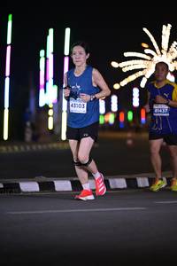 BIB: 43103, 81437
                            <button type="button" onclick="openModal(15438735)" class="btn btn-primary btn-sm float-right btn-popup" data-toggle="modal" data-target=".modal-high-quality">
                        <i class="fas fa-shopping-cart"></i> Add to Cart
                    </button>
                                            <button type="button" onclick="isThisMe(15438735, true)" class="btn btn-success btn-sm float-right btn-popup btn-isme hidden" data-toggle="tooltip" data-placement="bottom" title="นี่คือรูปของคุณใช่ไหม คลิกที่นี่เพื่อเอาเข้าอัลบั้ม">
                        <i class="fas fa-plus"></i> Add to album
                    </button>
                    <button type="button" onclick="isThisMe(15438735, false)" class="btn btn-warning btn-sm float-right btn-popup btn-isnotme hidden">
                        <i class="fas fa-ban"></i> Remove from album
                    </button>