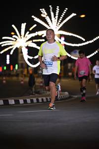 BIB: 46879
                            <button type="button" onclick="openModal(15439527)" class="btn btn-primary btn-sm float-right btn-popup" data-toggle="modal" data-target=".modal-high-quality">
                        <i class="fas fa-shopping-cart"></i> Add to Cart
                    </button>
                                            <button type="button" onclick="isThisMe(15439527, true)" class="btn btn-success btn-sm float-right btn-popup btn-isme hidden" data-toggle="tooltip" data-placement="bottom" title="นี่คือรูปของคุณใช่ไหม คลิกที่นี่เพื่อเอาเข้าอัลบั้ม">
                        <i class="fas fa-plus"></i> Add to album
                    </button>
                    <button type="button" onclick="isThisMe(15439527, false)" class="btn btn-warning btn-sm float-right btn-popup btn-isnotme hidden">
                        <i class="fas fa-ban"></i> Remove from album
                    </button>