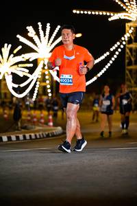 BIB: 40034
                            <button type="button" onclick="openModal(15497935)" class="btn btn-primary btn-sm float-right btn-popup" data-toggle="modal" data-target=".modal-high-quality">
                        <i class="fas fa-shopping-cart"></i> Add to Cart
                    </button>
                                            <button type="button" onclick="isThisMe(15497935, true)" class="btn btn-success btn-sm float-right btn-popup btn-isme hidden" data-toggle="tooltip" data-placement="bottom" title="นี่คือรูปของคุณใช่ไหม คลิกที่นี่เพื่อเอาเข้าอัลบั้ม">
                        <i class="fas fa-plus"></i> Add to album
                    </button>
                    <button type="button" onclick="isThisMe(15497935, false)" class="btn btn-warning btn-sm float-right btn-popup btn-isnotme hidden">
                        <i class="fas fa-ban"></i> Remove from album
                    </button>