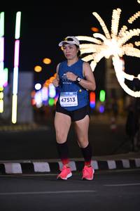 BIB: 47513
                            <button type="button" onclick="openModal(15440072)" class="btn btn-primary btn-sm float-right btn-popup" data-toggle="modal" data-target=".modal-high-quality">
                        <i class="fas fa-shopping-cart"></i> Add to Cart
                    </button>
                                            <button type="button" onclick="isThisMe(15440072, true)" class="btn btn-success btn-sm float-right btn-popup btn-isme hidden" data-toggle="tooltip" data-placement="bottom" title="นี่คือรูปของคุณใช่ไหม คลิกที่นี่เพื่อเอาเข้าอัลบั้ม">
                        <i class="fas fa-plus"></i> Add to album
                    </button>
                    <button type="button" onclick="isThisMe(15440072, false)" class="btn btn-warning btn-sm float-right btn-popup btn-isnotme hidden">
                        <i class="fas fa-ban"></i> Remove from album
                    </button>