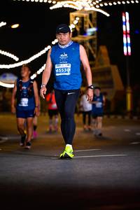 BIB: 45530
                            <button type="button" onclick="openModal(15493048)" class="btn btn-primary btn-sm float-right btn-popup" data-toggle="modal" data-target=".modal-high-quality">
                        <i class="fas fa-shopping-cart"></i> Add to Cart
                    </button>
                                            <button type="button" onclick="isThisMe(15493048, true)" class="btn btn-success btn-sm float-right btn-popup btn-isme hidden" data-toggle="tooltip" data-placement="bottom" title="นี่คือรูปของคุณใช่ไหม คลิกที่นี่เพื่อเอาเข้าอัลบั้ม">
                        <i class="fas fa-plus"></i> Add to album
                    </button>
                    <button type="button" onclick="isThisMe(15493048, false)" class="btn btn-warning btn-sm float-right btn-popup btn-isnotme hidden">
                        <i class="fas fa-ban"></i> Remove from album
                    </button>