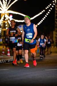 BIB: 47293, 40097
                            <button type="button" onclick="openModal(15495156)" class="btn btn-primary btn-sm float-right btn-popup" data-toggle="modal" data-target=".modal-high-quality">
                        <i class="fas fa-shopping-cart"></i> Add to Cart
                    </button>
                                            <button type="button" onclick="isThisMe(15495156, true)" class="btn btn-success btn-sm float-right btn-popup btn-isme hidden" data-toggle="tooltip" data-placement="bottom" title="นี่คือรูปของคุณใช่ไหม คลิกที่นี่เพื่อเอาเข้าอัลบั้ม">
                        <i class="fas fa-plus"></i> Add to album
                    </button>
                    <button type="button" onclick="isThisMe(15495156, false)" class="btn btn-warning btn-sm float-right btn-popup btn-isnotme hidden">
                        <i class="fas fa-ban"></i> Remove from album
                    </button>