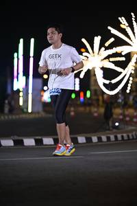 BIB: 405
                            <button type="button" onclick="openModal(15451408)" class="btn btn-primary btn-sm float-right btn-popup" data-toggle="modal" data-target=".modal-high-quality">
                        <i class="fas fa-shopping-cart"></i> Add to Cart
                    </button>
                                            <button type="button" onclick="isThisMe(15451408, true)" class="btn btn-success btn-sm float-right btn-popup btn-isme hidden" data-toggle="tooltip" data-placement="bottom" title="นี่คือรูปของคุณใช่ไหม คลิกที่นี่เพื่อเอาเข้าอัลบั้ม">
                        <i class="fas fa-plus"></i> Add to album
                    </button>
                    <button type="button" onclick="isThisMe(15451408, false)" class="btn btn-warning btn-sm float-right btn-popup btn-isnotme hidden">
                        <i class="fas fa-ban"></i> Remove from album
                    </button>