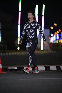 BIB: 476
                            <button type="button" onclick="openModal(15422917)" class="btn btn-primary btn-sm float-right btn-popup" data-toggle="modal" data-target=".modal-high-quality">
                        <i class="fas fa-shopping-cart"></i> Add to Cart
                    </button>
                                            <button type="button" onclick="isThisMe(15422917, true)" class="btn btn-success btn-sm float-right btn-popup btn-isme hidden" data-toggle="tooltip" data-placement="bottom" title="นี่คือรูปของคุณใช่ไหม คลิกที่นี่เพื่อเอาเข้าอัลบั้ม">
                        <i class="fas fa-plus"></i> Add to album
                    </button>
                    <button type="button" onclick="isThisMe(15422917, false)" class="btn btn-warning btn-sm float-right btn-popup btn-isnotme hidden">
                        <i class="fas fa-ban"></i> Remove from album
                    </button>