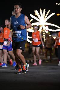 BIB: 2021, 45784, 00000
                            <button type="button" onclick="openModal(15428886)" class="btn btn-primary btn-sm float-right btn-popup" data-toggle="modal" data-target=".modal-high-quality">
                        <i class="fas fa-shopping-cart"></i> Add to Cart
                    </button>
                                            <button type="button" onclick="isThisMe(15428886, true)" class="btn btn-success btn-sm float-right btn-popup btn-isme hidden" data-toggle="tooltip" data-placement="bottom" title="นี่คือรูปของคุณใช่ไหม คลิกที่นี่เพื่อเอาเข้าอัลบั้ม">
                        <i class="fas fa-plus"></i> Add to album
                    </button>
                    <button type="button" onclick="isThisMe(15428886, false)" class="btn btn-warning btn-sm float-right btn-popup btn-isnotme hidden">
                        <i class="fas fa-ban"></i> Remove from album
                    </button>