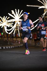 BIB: 43238, 141704
                            <button type="button" onclick="openModal(15415667)" class="btn btn-primary btn-sm float-right btn-popup" data-toggle="modal" data-target=".modal-high-quality">
                        <i class="fas fa-shopping-cart"></i> Add to Cart
                    </button>
                                            <button type="button" onclick="isThisMe(15415667, true)" class="btn btn-success btn-sm float-right btn-popup btn-isme hidden" data-toggle="tooltip" data-placement="bottom" title="นี่คือรูปของคุณใช่ไหม คลิกที่นี่เพื่อเอาเข้าอัลบั้ม">
                        <i class="fas fa-plus"></i> Add to album
                    </button>
                    <button type="button" onclick="isThisMe(15415667, false)" class="btn btn-warning btn-sm float-right btn-popup btn-isnotme hidden">
                        <i class="fas fa-ban"></i> Remove from album
                    </button>