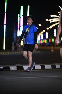 BIB: 
                            <button type="button" onclick="openModal(15448056)" class="btn btn-primary btn-sm float-right btn-popup" data-toggle="modal" data-target=".modal-high-quality">
                        <i class="fas fa-shopping-cart"></i> Add to Cart
                    </button>
                                            <button type="button" onclick="isThisMe(15448056, true)" class="btn btn-success btn-sm float-right btn-popup btn-isme hidden" data-toggle="tooltip" data-placement="bottom" title="นี่คือรูปของคุณใช่ไหม คลิกที่นี่เพื่อเอาเข้าอัลบั้ม">
                        <i class="fas fa-plus"></i> Add to album
                    </button>
                    <button type="button" onclick="isThisMe(15448056, false)" class="btn btn-warning btn-sm float-right btn-popup btn-isnotme hidden">
                        <i class="fas fa-ban"></i> Remove from album
                    </button>