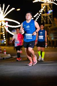BIB: 47058
                            <button type="button" onclick="openModal(15494562)" class="btn btn-primary btn-sm float-right btn-popup" data-toggle="modal" data-target=".modal-high-quality">
                        <i class="fas fa-shopping-cart"></i> Add to Cart
                    </button>
                                            <button type="button" onclick="isThisMe(15494562, true)" class="btn btn-success btn-sm float-right btn-popup btn-isme hidden" data-toggle="tooltip" data-placement="bottom" title="นี่คือรูปของคุณใช่ไหม คลิกที่นี่เพื่อเอาเข้าอัลบั้ม">
                        <i class="fas fa-plus"></i> Add to album
                    </button>
                    <button type="button" onclick="isThisMe(15494562, false)" class="btn btn-warning btn-sm float-right btn-popup btn-isnotme hidden">
                        <i class="fas fa-ban"></i> Remove from album
                    </button>