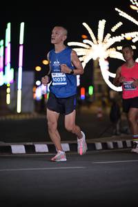 BIB: 40039, 4657
                            <button type="button" onclick="openModal(15443906)" class="btn btn-primary btn-sm float-right btn-popup" data-toggle="modal" data-target=".modal-high-quality">
                        <i class="fas fa-shopping-cart"></i> Add to Cart
                    </button>
                                            <button type="button" onclick="isThisMe(15443906, true)" class="btn btn-success btn-sm float-right btn-popup btn-isme hidden" data-toggle="tooltip" data-placement="bottom" title="นี่คือรูปของคุณใช่ไหม คลิกที่นี่เพื่อเอาเข้าอัลบั้ม">
                        <i class="fas fa-plus"></i> Add to album
                    </button>
                    <button type="button" onclick="isThisMe(15443906, false)" class="btn btn-warning btn-sm float-right btn-popup btn-isnotme hidden">
                        <i class="fas fa-ban"></i> Remove from album
                    </button>