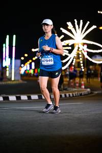 BIB: 47946
                            <button type="button" onclick="openModal(15498782)" class="btn btn-primary btn-sm float-right btn-popup" data-toggle="modal" data-target=".modal-high-quality">
                        <i class="fas fa-shopping-cart"></i> Add to Cart
                    </button>
                                            <button type="button" onclick="isThisMe(15498782, true)" class="btn btn-success btn-sm float-right btn-popup btn-isme hidden" data-toggle="tooltip" data-placement="bottom" title="นี่คือรูปของคุณใช่ไหม คลิกที่นี่เพื่อเอาเข้าอัลบั้ม">
                        <i class="fas fa-plus"></i> Add to album
                    </button>
                    <button type="button" onclick="isThisMe(15498782, false)" class="btn btn-warning btn-sm float-right btn-popup btn-isnotme hidden">
                        <i class="fas fa-ban"></i> Remove from album
                    </button>