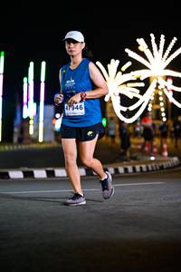 BIB: 47946
                            <button type="button" onclick="openModal(15498784)" class="btn btn-primary btn-sm float-right btn-popup" data-toggle="modal" data-target=".modal-high-quality">
                        <i class="fas fa-shopping-cart"></i> Add to Cart
                    </button>
                                            <button type="button" onclick="isThisMe(15498784, true)" class="btn btn-success btn-sm float-right btn-popup btn-isme hidden" data-toggle="tooltip" data-placement="bottom" title="นี่คือรูปของคุณใช่ไหม คลิกที่นี่เพื่อเอาเข้าอัลบั้ม">
                        <i class="fas fa-plus"></i> Add to album
                    </button>
                    <button type="button" onclick="isThisMe(15498784, false)" class="btn btn-warning btn-sm float-right btn-popup btn-isnotme hidden">
                        <i class="fas fa-ban"></i> Remove from album
                    </button>