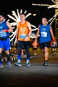 BIB: 40560, 418, 41069
                            <button type="button" onclick="openModal(15493912)" class="btn btn-primary btn-sm float-right btn-popup" data-toggle="modal" data-target=".modal-high-quality">
                        <i class="fas fa-shopping-cart"></i> Add to Cart
                    </button>
                                            <button type="button" onclick="isThisMe(15493912, true)" class="btn btn-success btn-sm float-right btn-popup btn-isme hidden" data-toggle="tooltip" data-placement="bottom" title="นี่คือรูปของคุณใช่ไหม คลิกที่นี่เพื่อเอาเข้าอัลบั้ม">
                        <i class="fas fa-plus"></i> Add to album
                    </button>
                    <button type="button" onclick="isThisMe(15493912, false)" class="btn btn-warning btn-sm float-right btn-popup btn-isnotme hidden">
                        <i class="fas fa-ban"></i> Remove from album
                    </button>