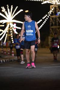 BIB: 41121
                            <button type="button" onclick="openModal(15453048)" class="btn btn-primary btn-sm float-right btn-popup" data-toggle="modal" data-target=".modal-high-quality">
                        <i class="fas fa-shopping-cart"></i> Add to Cart
                    </button>
                                            <button type="button" onclick="isThisMe(15453048, true)" class="btn btn-success btn-sm float-right btn-popup btn-isme hidden" data-toggle="tooltip" data-placement="bottom" title="นี่คือรูปของคุณใช่ไหม คลิกที่นี่เพื่อเอาเข้าอัลบั้ม">
                        <i class="fas fa-plus"></i> Add to album
                    </button>
                    <button type="button" onclick="isThisMe(15453048, false)" class="btn btn-warning btn-sm float-right btn-popup btn-isnotme hidden">
                        <i class="fas fa-ban"></i> Remove from album
                    </button>