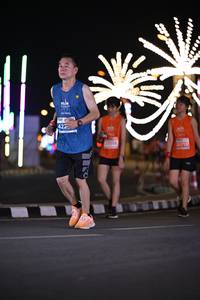 BIB: 422, 20713
                            <button type="button" onclick="openModal(15423045)" class="btn btn-primary btn-sm float-right btn-popup" data-toggle="modal" data-target=".modal-high-quality">
                        <i class="fas fa-shopping-cart"></i> Add to Cart
                    </button>
                                            <button type="button" onclick="isThisMe(15423045, true)" class="btn btn-success btn-sm float-right btn-popup btn-isme hidden" data-toggle="tooltip" data-placement="bottom" title="นี่คือรูปของคุณใช่ไหม คลิกที่นี่เพื่อเอาเข้าอัลบั้ม">
                        <i class="fas fa-plus"></i> Add to album
                    </button>
                    <button type="button" onclick="isThisMe(15423045, false)" class="btn btn-warning btn-sm float-right btn-popup btn-isnotme hidden">
                        <i class="fas fa-ban"></i> Remove from album
                    </button>