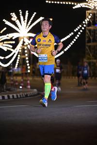 BIB: 46708
                            <button type="button" onclick="openModal(15456235)" class="btn btn-primary btn-sm float-right btn-popup" data-toggle="modal" data-target=".modal-high-quality">
                        <i class="fas fa-shopping-cart"></i> Add to Cart
                    </button>
                                            <button type="button" onclick="isThisMe(15456235, true)" class="btn btn-success btn-sm float-right btn-popup btn-isme hidden" data-toggle="tooltip" data-placement="bottom" title="นี่คือรูปของคุณใช่ไหม คลิกที่นี่เพื่อเอาเข้าอัลบั้ม">
                        <i class="fas fa-plus"></i> Add to album
                    </button>
                    <button type="button" onclick="isThisMe(15456235, false)" class="btn btn-warning btn-sm float-right btn-popup btn-isnotme hidden">
                        <i class="fas fa-ban"></i> Remove from album
                    </button>
