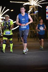 BIB: 4028, 10124, 45117
                            <button type="button" onclick="openModal(15444131)" class="btn btn-primary btn-sm float-right btn-popup" data-toggle="modal" data-target=".modal-high-quality">
                        <i class="fas fa-shopping-cart"></i> Add to Cart
                    </button>
                                            <button type="button" onclick="isThisMe(15444131, true)" class="btn btn-success btn-sm float-right btn-popup btn-isme hidden" data-toggle="tooltip" data-placement="bottom" title="นี่คือรูปของคุณใช่ไหม คลิกที่นี่เพื่อเอาเข้าอัลบั้ม">
                        <i class="fas fa-plus"></i> Add to album
                    </button>
                    <button type="button" onclick="isThisMe(15444131, false)" class="btn btn-warning btn-sm float-right btn-popup btn-isnotme hidden">
                        <i class="fas fa-ban"></i> Remove from album
                    </button>