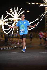 BIB: 45121
                            <button type="button" onclick="openModal(15427197)" class="btn btn-primary btn-sm float-right btn-popup" data-toggle="modal" data-target=".modal-high-quality">
                        <i class="fas fa-shopping-cart"></i> Add to Cart
                    </button>
                                            <button type="button" onclick="isThisMe(15427197, true)" class="btn btn-success btn-sm float-right btn-popup btn-isme hidden" data-toggle="tooltip" data-placement="bottom" title="นี่คือรูปของคุณใช่ไหม คลิกที่นี่เพื่อเอาเข้าอัลบั้ม">
                        <i class="fas fa-plus"></i> Add to album
                    </button>
                    <button type="button" onclick="isThisMe(15427197, false)" class="btn btn-warning btn-sm float-right btn-popup btn-isnotme hidden">
                        <i class="fas fa-ban"></i> Remove from album
                    </button>