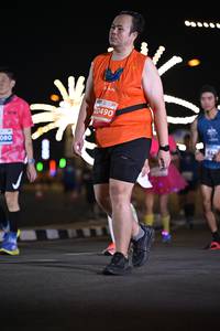 BIB: 20490
                            <button type="button" onclick="openModal(15432133)" class="btn btn-primary btn-sm float-right btn-popup" data-toggle="modal" data-target=".modal-high-quality">
                        <i class="fas fa-shopping-cart"></i> Add to Cart
                    </button>
                                            <button type="button" onclick="isThisMe(15432133, true)" class="btn btn-success btn-sm float-right btn-popup btn-isme hidden" data-toggle="tooltip" data-placement="bottom" title="นี่คือรูปของคุณใช่ไหม คลิกที่นี่เพื่อเอาเข้าอัลบั้ม">
                        <i class="fas fa-plus"></i> Add to album
                    </button>
                    <button type="button" onclick="isThisMe(15432133, false)" class="btn btn-warning btn-sm float-right btn-popup btn-isnotme hidden">
                        <i class="fas fa-ban"></i> Remove from album
                    </button>