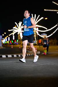 BIB: 0618
                            <button type="button" onclick="openModal(15497614)" class="btn btn-primary btn-sm float-right btn-popup" data-toggle="modal" data-target=".modal-high-quality">
                        <i class="fas fa-shopping-cart"></i> Add to Cart
                    </button>
                                            <button type="button" onclick="isThisMe(15497614, true)" class="btn btn-success btn-sm float-right btn-popup btn-isme hidden" data-toggle="tooltip" data-placement="bottom" title="นี่คือรูปของคุณใช่ไหม คลิกที่นี่เพื่อเอาเข้าอัลบั้ม">
                        <i class="fas fa-plus"></i> Add to album
                    </button>
                    <button type="button" onclick="isThisMe(15497614, false)" class="btn btn-warning btn-sm float-right btn-popup btn-isnotme hidden">
                        <i class="fas fa-ban"></i> Remove from album
                    </button>