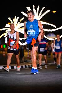 BIB: 46750, 4189
                            <button type="button" onclick="openModal(15494159)" class="btn btn-primary btn-sm float-right btn-popup" data-toggle="modal" data-target=".modal-high-quality">
                        <i class="fas fa-shopping-cart"></i> Add to Cart
                    </button>
                                            <button type="button" onclick="isThisMe(15494159, true)" class="btn btn-success btn-sm float-right btn-popup btn-isme hidden" data-toggle="tooltip" data-placement="bottom" title="นี่คือรูปของคุณใช่ไหม คลิกที่นี่เพื่อเอาเข้าอัลบั้ม">
                        <i class="fas fa-plus"></i> Add to album
                    </button>
                    <button type="button" onclick="isThisMe(15494159, false)" class="btn btn-warning btn-sm float-right btn-popup btn-isnotme hidden">
                        <i class="fas fa-ban"></i> Remove from album
                    </button>