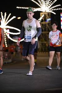 BIB: 44180, 23950
                            <button type="button" onclick="openModal(15416574)" class="btn btn-primary btn-sm float-right btn-popup" data-toggle="modal" data-target=".modal-high-quality">
                        <i class="fas fa-shopping-cart"></i> Add to Cart
                    </button>
                                            <button type="button" onclick="isThisMe(15416574, true)" class="btn btn-success btn-sm float-right btn-popup btn-isme hidden" data-toggle="tooltip" data-placement="bottom" title="นี่คือรูปของคุณใช่ไหม คลิกที่นี่เพื่อเอาเข้าอัลบั้ม">
                        <i class="fas fa-plus"></i> Add to album
                    </button>
                    <button type="button" onclick="isThisMe(15416574, false)" class="btn btn-warning btn-sm float-right btn-popup btn-isnotme hidden">
                        <i class="fas fa-ban"></i> Remove from album
                    </button>