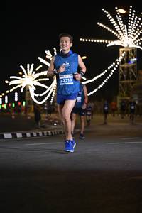 BIB: 42310
                            <button type="button" onclick="openModal(15430789)" class="btn btn-primary btn-sm float-right btn-popup" data-toggle="modal" data-target=".modal-high-quality">
                        <i class="fas fa-shopping-cart"></i> Add to Cart
                    </button>
                                            <button type="button" onclick="isThisMe(15430789, true)" class="btn btn-success btn-sm float-right btn-popup btn-isme hidden" data-toggle="tooltip" data-placement="bottom" title="นี่คือรูปของคุณใช่ไหม คลิกที่นี่เพื่อเอาเข้าอัลบั้ม">
                        <i class="fas fa-plus"></i> Add to album
                    </button>
                    <button type="button" onclick="isThisMe(15430789, false)" class="btn btn-warning btn-sm float-right btn-popup btn-isnotme hidden">
                        <i class="fas fa-ban"></i> Remove from album
                    </button>