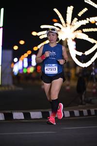 BIB: 47513
                            <button type="button" onclick="openModal(15440073)" class="btn btn-primary btn-sm float-right btn-popup" data-toggle="modal" data-target=".modal-high-quality">
                        <i class="fas fa-shopping-cart"></i> Add to Cart
                    </button>
                                            <button type="button" onclick="isThisMe(15440073, true)" class="btn btn-success btn-sm float-right btn-popup btn-isme hidden" data-toggle="tooltip" data-placement="bottom" title="นี่คือรูปของคุณใช่ไหม คลิกที่นี่เพื่อเอาเข้าอัลบั้ม">
                        <i class="fas fa-plus"></i> Add to album
                    </button>
                    <button type="button" onclick="isThisMe(15440073, false)" class="btn btn-warning btn-sm float-right btn-popup btn-isnotme hidden">
                        <i class="fas fa-ban"></i> Remove from album
                    </button>