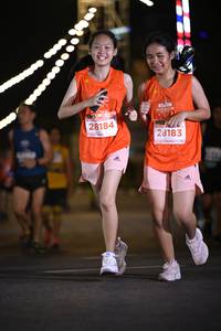 BIB: 28184, 28183
                            <button type="button" onclick="openModal(15424683)" class="btn btn-primary btn-sm float-right btn-popup" data-toggle="modal" data-target=".modal-high-quality">
                        <i class="fas fa-shopping-cart"></i> Add to Cart
                    </button>
                                            <button type="button" onclick="isThisMe(15424683, true)" class="btn btn-success btn-sm float-right btn-popup btn-isme hidden" data-toggle="tooltip" data-placement="bottom" title="นี่คือรูปของคุณใช่ไหม คลิกที่นี่เพื่อเอาเข้าอัลบั้ม">
                        <i class="fas fa-plus"></i> Add to album
                    </button>
                    <button type="button" onclick="isThisMe(15424683, false)" class="btn btn-warning btn-sm float-right btn-popup btn-isnotme hidden">
                        <i class="fas fa-ban"></i> Remove from album
                    </button>