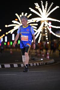 BIB: 20159
                            <button type="button" onclick="openModal(15423555)" class="btn btn-primary btn-sm float-right btn-popup" data-toggle="modal" data-target=".modal-high-quality">
                        <i class="fas fa-shopping-cart"></i> Add to Cart
                    </button>
                                            <button type="button" onclick="isThisMe(15423555, true)" class="btn btn-success btn-sm float-right btn-popup btn-isme hidden" data-toggle="tooltip" data-placement="bottom" title="นี่คือรูปของคุณใช่ไหม คลิกที่นี่เพื่อเอาเข้าอัลบั้ม">
                        <i class="fas fa-plus"></i> Add to album
                    </button>
                    <button type="button" onclick="isThisMe(15423555, false)" class="btn btn-warning btn-sm float-right btn-popup btn-isnotme hidden">
                        <i class="fas fa-ban"></i> Remove from album
                    </button>