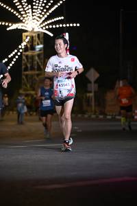 BIB: 43145
                            <button type="button" onclick="openModal(15430205)" class="btn btn-primary btn-sm float-right btn-popup" data-toggle="modal" data-target=".modal-high-quality">
                        <i class="fas fa-shopping-cart"></i> Add to Cart
                    </button>
                                            <button type="button" onclick="isThisMe(15430205, true)" class="btn btn-success btn-sm float-right btn-popup btn-isme hidden" data-toggle="tooltip" data-placement="bottom" title="นี่คือรูปของคุณใช่ไหม คลิกที่นี่เพื่อเอาเข้าอัลบั้ม">
                        <i class="fas fa-plus"></i> Add to album
                    </button>
                    <button type="button" onclick="isThisMe(15430205, false)" class="btn btn-warning btn-sm float-right btn-popup btn-isnotme hidden">
                        <i class="fas fa-ban"></i> Remove from album
                    </button>