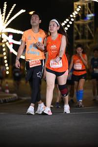 BIB: 26677, 23847, 79439
                            <button type="button" onclick="openModal(15425335)" class="btn btn-primary btn-sm float-right btn-popup" data-toggle="modal" data-target=".modal-high-quality">
                        <i class="fas fa-shopping-cart"></i> Add to Cart
                    </button>
                                            <button type="button" onclick="isThisMe(15425335, true)" class="btn btn-success btn-sm float-right btn-popup btn-isme hidden" data-toggle="tooltip" data-placement="bottom" title="นี่คือรูปของคุณใช่ไหม คลิกที่นี่เพื่อเอาเข้าอัลบั้ม">
                        <i class="fas fa-plus"></i> Add to album
                    </button>
                    <button type="button" onclick="isThisMe(15425335, false)" class="btn btn-warning btn-sm float-right btn-popup btn-isnotme hidden">
                        <i class="fas fa-ban"></i> Remove from album
                    </button>