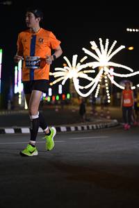 BIB: 46486
                            <button type="button" onclick="openModal(15440494)" class="btn btn-primary btn-sm float-right btn-popup" data-toggle="modal" data-target=".modal-high-quality">
                        <i class="fas fa-shopping-cart"></i> Add to Cart
                    </button>
                                            <button type="button" onclick="isThisMe(15440494, true)" class="btn btn-success btn-sm float-right btn-popup btn-isme hidden" data-toggle="tooltip" data-placement="bottom" title="นี่คือรูปของคุณใช่ไหม คลิกที่นี่เพื่อเอาเข้าอัลบั้ม">
                        <i class="fas fa-plus"></i> Add to album
                    </button>
                    <button type="button" onclick="isThisMe(15440494, false)" class="btn btn-warning btn-sm float-right btn-popup btn-isnotme hidden">
                        <i class="fas fa-ban"></i> Remove from album
                    </button>