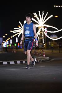BIB: 46476
                            <button type="button" onclick="openModal(15442467)" class="btn btn-primary btn-sm float-right btn-popup" data-toggle="modal" data-target=".modal-high-quality">
                        <i class="fas fa-shopping-cart"></i> Add to Cart
                    </button>
                                            <button type="button" onclick="isThisMe(15442467, true)" class="btn btn-success btn-sm float-right btn-popup btn-isme hidden" data-toggle="tooltip" data-placement="bottom" title="นี่คือรูปของคุณใช่ไหม คลิกที่นี่เพื่อเอาเข้าอัลบั้ม">
                        <i class="fas fa-plus"></i> Add to album
                    </button>
                    <button type="button" onclick="isThisMe(15442467, false)" class="btn btn-warning btn-sm float-right btn-popup btn-isnotme hidden">
                        <i class="fas fa-ban"></i> Remove from album
                    </button>