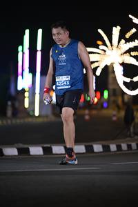 BIB: 42543
                            <button type="button" onclick="openModal(15450933)" class="btn btn-primary btn-sm float-right btn-popup" data-toggle="modal" data-target=".modal-high-quality">
                        <i class="fas fa-shopping-cart"></i> Add to Cart
                    </button>
                                            <button type="button" onclick="isThisMe(15450933, true)" class="btn btn-success btn-sm float-right btn-popup btn-isme hidden" data-toggle="tooltip" data-placement="bottom" title="นี่คือรูปของคุณใช่ไหม คลิกที่นี่เพื่อเอาเข้าอัลบั้ม">
                        <i class="fas fa-plus"></i> Add to album
                    </button>
                    <button type="button" onclick="isThisMe(15450933, false)" class="btn btn-warning btn-sm float-right btn-popup btn-isnotme hidden">
                        <i class="fas fa-ban"></i> Remove from album
                    </button>