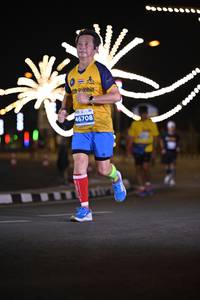 BIB: 46708
                            <button type="button" onclick="openModal(15456272)" class="btn btn-primary btn-sm float-right btn-popup" data-toggle="modal" data-target=".modal-high-quality">
                        <i class="fas fa-shopping-cart"></i> Add to Cart
                    </button>
                                            <button type="button" onclick="isThisMe(15456272, true)" class="btn btn-success btn-sm float-right btn-popup btn-isme hidden" data-toggle="tooltip" data-placement="bottom" title="นี่คือรูปของคุณใช่ไหม คลิกที่นี่เพื่อเอาเข้าอัลบั้ม">
                        <i class="fas fa-plus"></i> Add to album
                    </button>
                    <button type="button" onclick="isThisMe(15456272, false)" class="btn btn-warning btn-sm float-right btn-popup btn-isnotme hidden">
                        <i class="fas fa-ban"></i> Remove from album
                    </button>