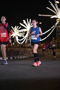 BIB: 26817, 47824
                            <button type="button" onclick="openModal(15415449)" class="btn btn-primary btn-sm float-right btn-popup" data-toggle="modal" data-target=".modal-high-quality">
                        <i class="fas fa-shopping-cart"></i> Add to Cart
                    </button>
                                            <button type="button" onclick="isThisMe(15415449, true)" class="btn btn-success btn-sm float-right btn-popup btn-isme hidden" data-toggle="tooltip" data-placement="bottom" title="นี่คือรูปของคุณใช่ไหม คลิกที่นี่เพื่อเอาเข้าอัลบั้ม">
                        <i class="fas fa-plus"></i> Add to album
                    </button>
                    <button type="button" onclick="isThisMe(15415449, false)" class="btn btn-warning btn-sm float-right btn-popup btn-isnotme hidden">
                        <i class="fas fa-ban"></i> Remove from album
                    </button>