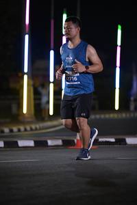 BIB: 41716
                            <button type="button" onclick="openModal(15442209)" class="btn btn-primary btn-sm float-right btn-popup" data-toggle="modal" data-target=".modal-high-quality">
                        <i class="fas fa-shopping-cart"></i> Add to Cart
                    </button>
                                            <button type="button" onclick="isThisMe(15442209, true)" class="btn btn-success btn-sm float-right btn-popup btn-isme hidden" data-toggle="tooltip" data-placement="bottom" title="นี่คือรูปของคุณใช่ไหม คลิกที่นี่เพื่อเอาเข้าอัลบั้ม">
                        <i class="fas fa-plus"></i> Add to album
                    </button>
                    <button type="button" onclick="isThisMe(15442209, false)" class="btn btn-warning btn-sm float-right btn-popup btn-isnotme hidden">
                        <i class="fas fa-ban"></i> Remove from album
                    </button>