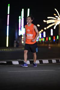 BIB: 95168
                            <button type="button" onclick="openModal(15433004)" class="btn btn-primary btn-sm float-right btn-popup" data-toggle="modal" data-target=".modal-high-quality">
                        <i class="fas fa-shopping-cart"></i> Add to Cart
                    </button>
                                            <button type="button" onclick="isThisMe(15433004, true)" class="btn btn-success btn-sm float-right btn-popup btn-isme hidden" data-toggle="tooltip" data-placement="bottom" title="นี่คือรูปของคุณใช่ไหม คลิกที่นี่เพื่อเอาเข้าอัลบั้ม">
                        <i class="fas fa-plus"></i> Add to album
                    </button>
                    <button type="button" onclick="isThisMe(15433004, false)" class="btn btn-warning btn-sm float-right btn-popup btn-isnotme hidden">
                        <i class="fas fa-ban"></i> Remove from album
                    </button>