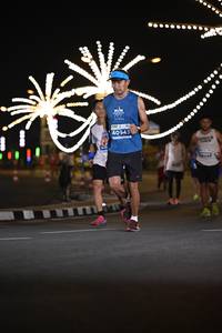 BIB: 40943
                            <button type="button" onclick="openModal(15443252)" class="btn btn-primary btn-sm float-right btn-popup" data-toggle="modal" data-target=".modal-high-quality">
                        <i class="fas fa-shopping-cart"></i> Add to Cart
                    </button>
                                            <button type="button" onclick="isThisMe(15443252, true)" class="btn btn-success btn-sm float-right btn-popup btn-isme hidden" data-toggle="tooltip" data-placement="bottom" title="นี่คือรูปของคุณใช่ไหม คลิกที่นี่เพื่อเอาเข้าอัลบั้ม">
                        <i class="fas fa-plus"></i> Add to album
                    </button>
                    <button type="button" onclick="isThisMe(15443252, false)" class="btn btn-warning btn-sm float-right btn-popup btn-isnotme hidden">
                        <i class="fas fa-ban"></i> Remove from album
                    </button>