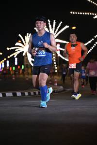 BIB: 0270
                            <button type="button" onclick="openModal(15425530)" class="btn btn-primary btn-sm float-right btn-popup" data-toggle="modal" data-target=".modal-high-quality">
                        <i class="fas fa-shopping-cart"></i> Add to Cart
                    </button>
                                            <button type="button" onclick="isThisMe(15425530, true)" class="btn btn-success btn-sm float-right btn-popup btn-isme hidden" data-toggle="tooltip" data-placement="bottom" title="นี่คือรูปของคุณใช่ไหม คลิกที่นี่เพื่อเอาเข้าอัลบั้ม">
                        <i class="fas fa-plus"></i> Add to album
                    </button>
                    <button type="button" onclick="isThisMe(15425530, false)" class="btn btn-warning btn-sm float-right btn-popup btn-isnotme hidden">
                        <i class="fas fa-ban"></i> Remove from album
                    </button>
